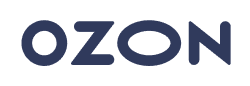 ozon logo