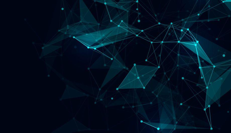 Сertification.Mail.Ru: часто задаваемые вопросы