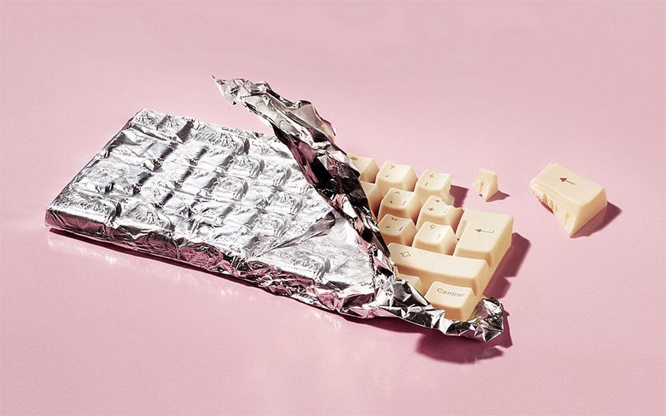 Как найти программиста, который подойдет именно вам