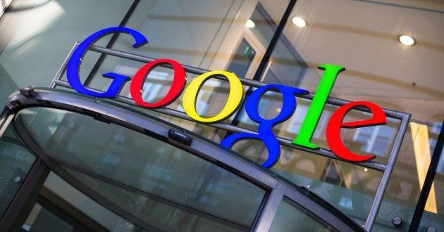 Руководитель Google официально подтвердил запуск поисковика для вакансий Google for Jobs