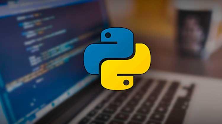 Как найти и нанять Python-программиста