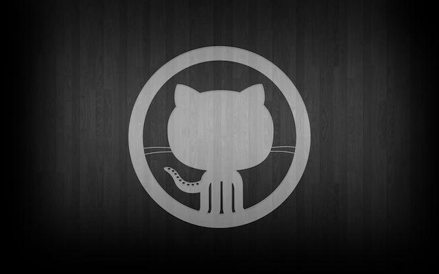 Инструкция: неочевидные способы поиска кандидатов на GitHub