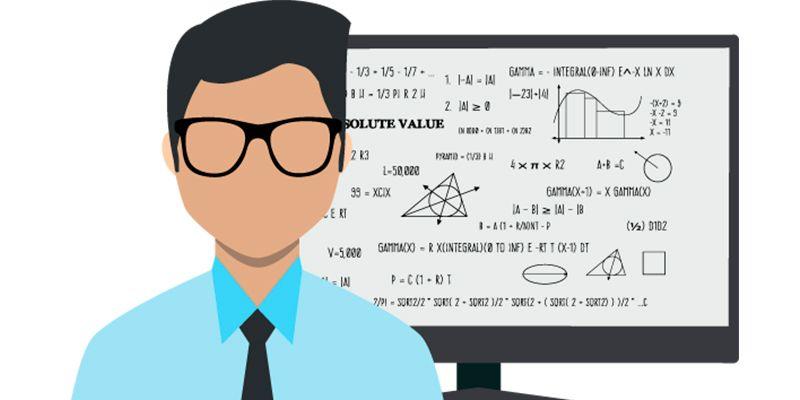 Как найти и нанять Data science специалиста