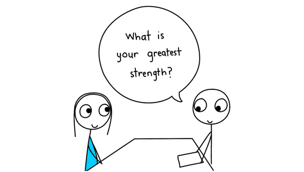 109 популярных вопросов на собеседовании в сфере Data science