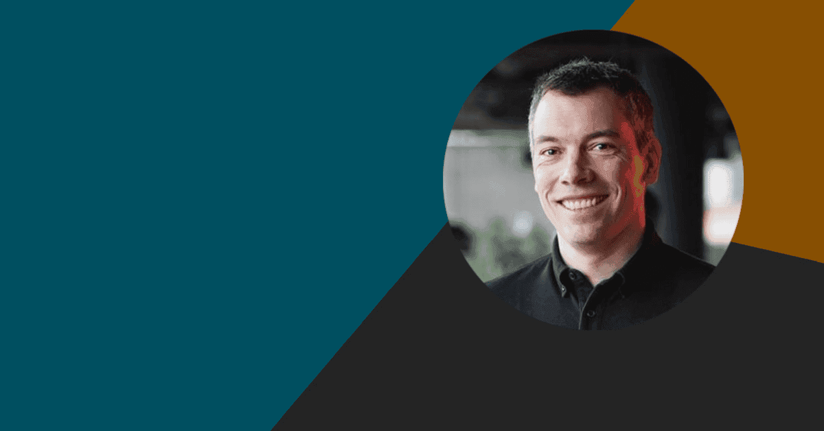 Интервью с гуру сорсинга: Матей Матолин