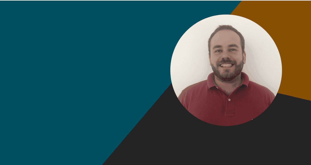 Интервью с гуру сорсинга: Iker Jusué