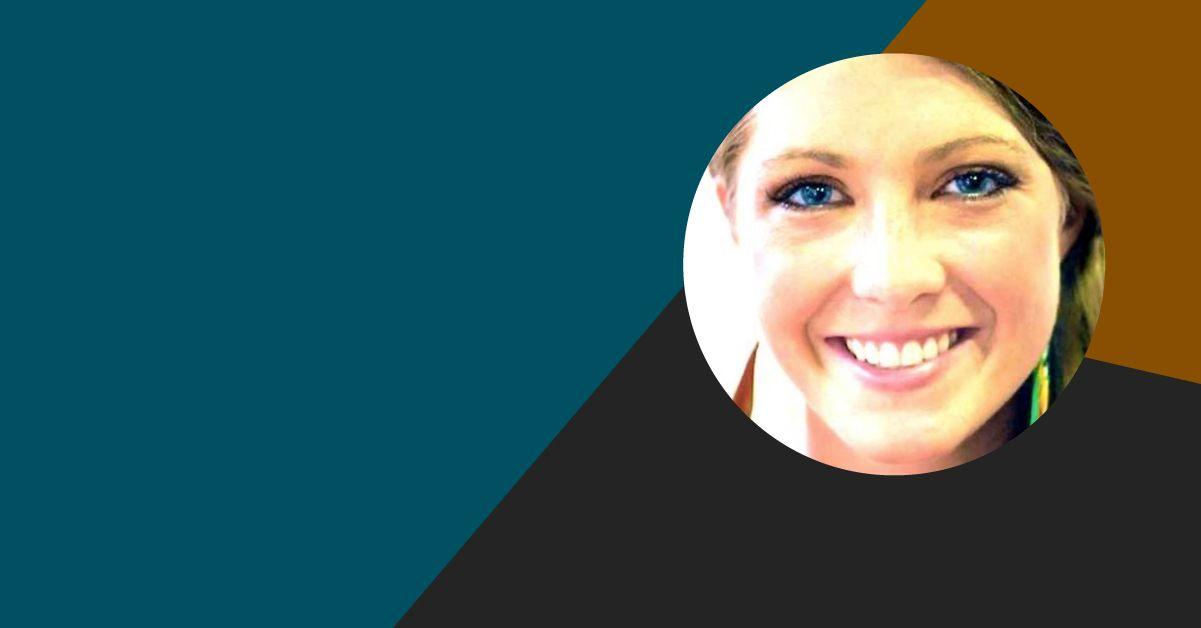 Интервью с гуру сорсинга: Susanna Frazier