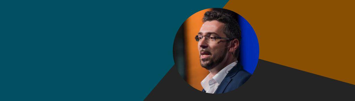 Интервью с гуру сорсинга: Balazs Paroczay