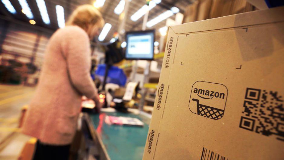 Кому достаются лучшие разработчики на рынке?