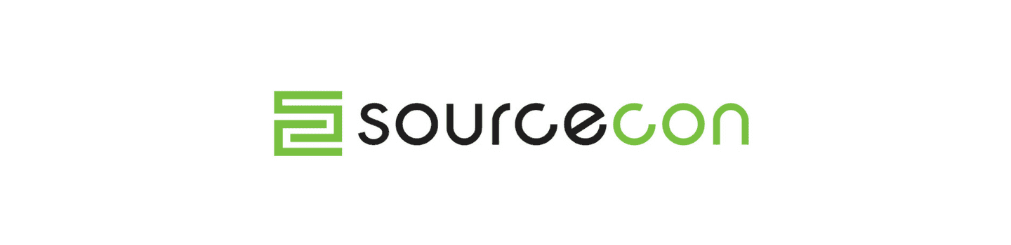 4 тренда рекрутмента 2017 года по итогам конференции SourceCon