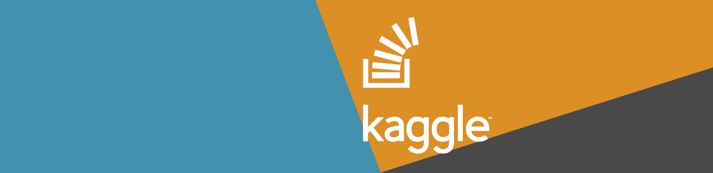 Как найти сильного разработчика с помощью StackOverﬂow и Kaggle